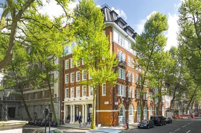 Waverley Borough Council claims sweeping changes to its planning process were recommended by the government's Planning Advisory Service (pictured)