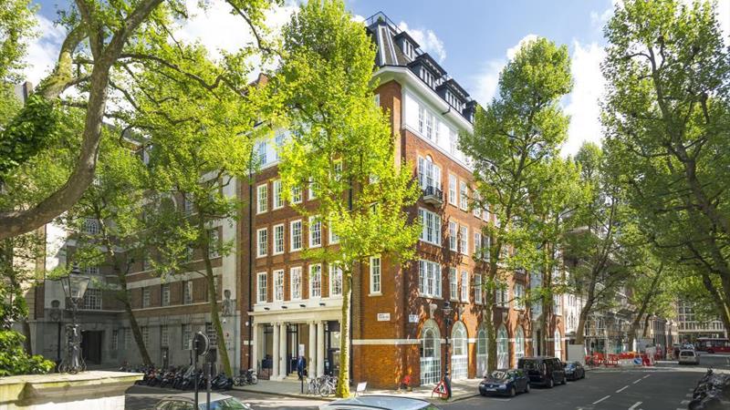 <p>Waverley Borough Council claims sweeping changes to its planning process were recommended by the government's Planning Advisory Service (pictured)</p>