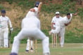MATCH GALLERY: Teignmouth and Shaldon vs Ottery St Mary