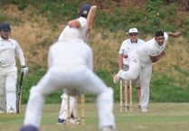 MATCH GALLERY: Teignmouth and Shaldon vs Ottery St Mary