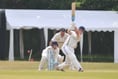 MATCH GALLERY: Bovey Tracey 2nd XI vs Plymstock