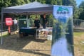 Protecting our rivers: BART sets sights on annual Cam and Wellow RiverBlitz