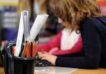 Just a quarter of care plans for disabled children in Surrey processed in time