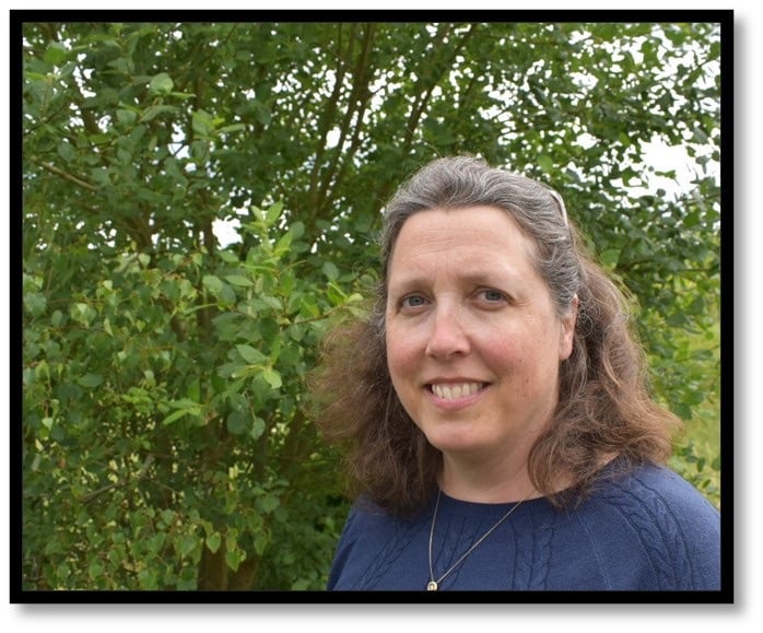 <p>Hale Community Centre manager Melissa Salisbury is stepping aside after three years.</p>