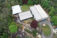 Bordon eco-firm Richers & Vision takes on former Lion Court labs