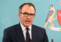 'Government hasn't done enough on climate change'
