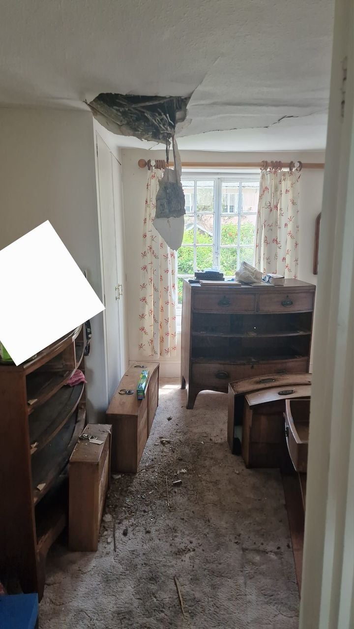 Gallery image 3