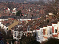 Average rent in Waverley rose during coronavirus pandemic