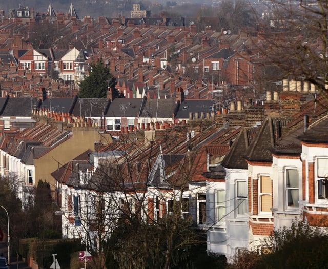 Average rent in Waverley rose during coronavirus pandemic