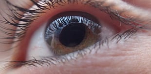 Farnham opticians is focused on National Eye Health Week