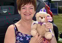 Bodmin Hospital Fete raises over £5,000