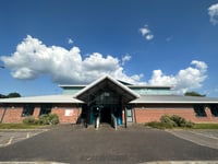 Letter: Council must honour Eric and Nick's legacy and open The Edge