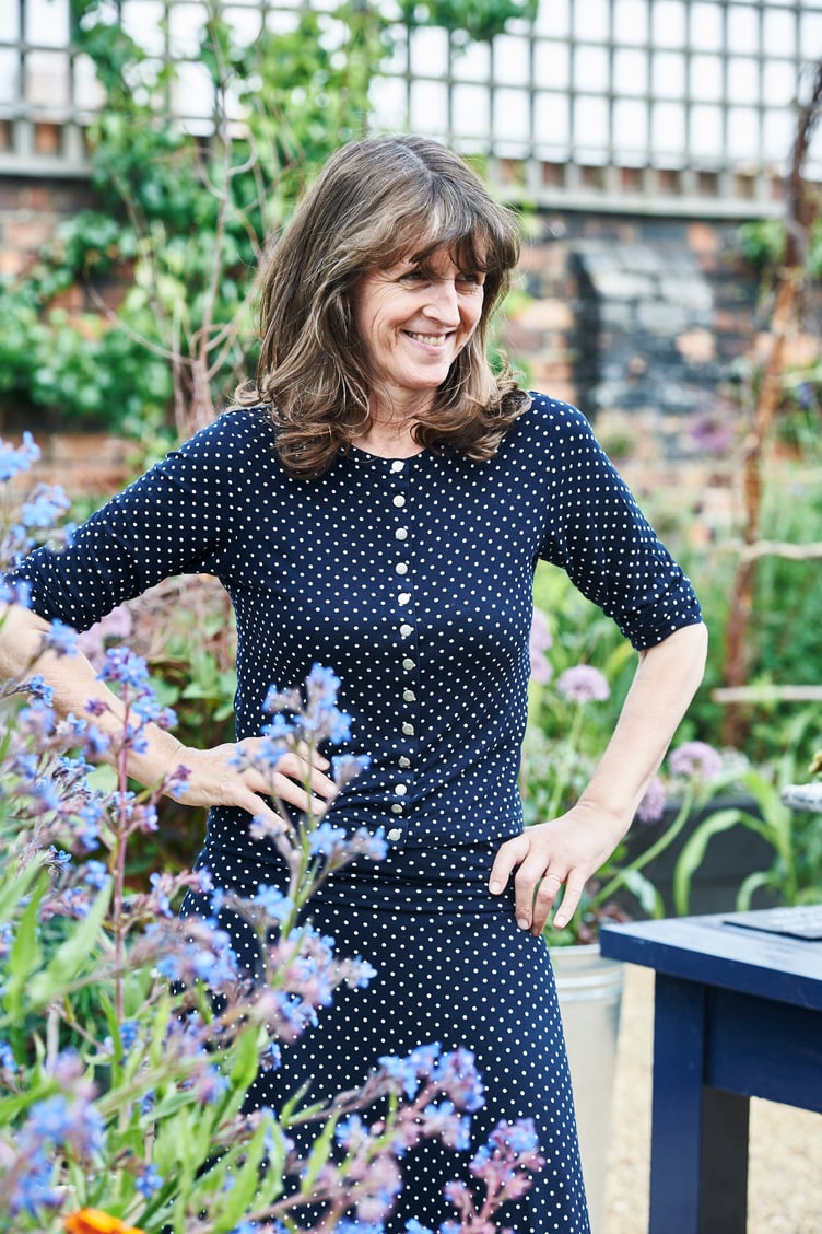Emma Bridgewater