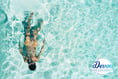 Devon Pool and Services: Your local pool and spa experts 