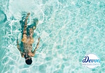 Devon Pool and Services: Your local pool and spa experts 