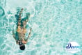 Devon Pool and Services: Your local pool and spa experts 