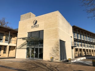 Schools spending thousands supporting pupils because of council delays