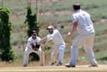 Devon Cricket League F Division (W). Stokeinteignhead vs South Brent. 