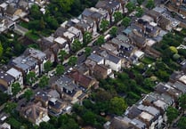 Revealed: Waverley's property hotspots