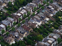 Revealed: Waverley's property hotspots