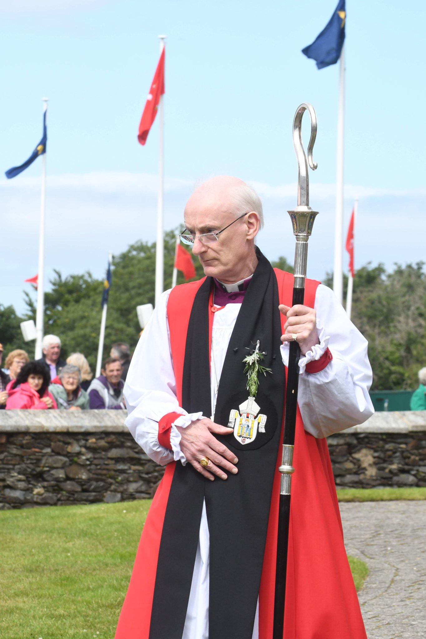 Tynwald Day plans and events - Vimarsana News