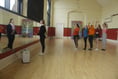 Creative summer workshops announced