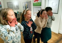 Summer schools for all at the Torch Theatre