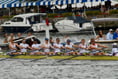 Henley final heartache for oar-some Wye duo