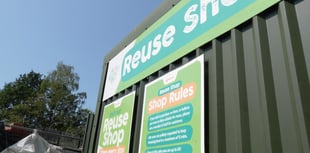 Opinion: Our recycling methods are rubbish. There is a better way...
