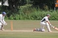 Gallery: Devon Cricket League C Division W.  Ashburton vs Kingsbridge