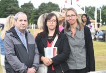 Tynwald Day petitions include an appeal for us to have small nuclear reactors