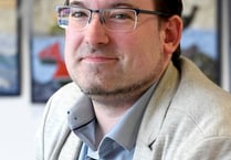 Culture at Manx Care ‘to improve’