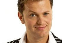 Manx Radio under fire from the broadcasting regulator