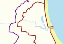 Bid to prevent Ramsey from expanding