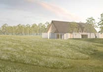 Opinion: 'Imaan Gardens' Muslim cemetery plan in Farnham must be buried