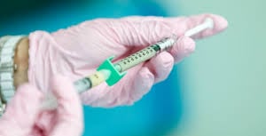 Surrey is facing GP retirement "time bomb" says Liberal Democrats