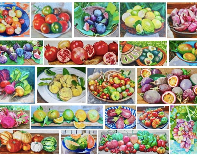 New art exhibition will challenge visitors to spot the AI artwork