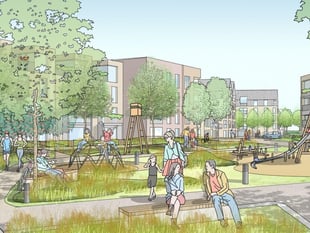 ‘Grave concern’ more councils could go under after Woking bankruptcy