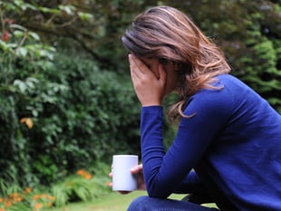 Tens of thousands of people may have long Covid in Frimley and the surrounding areas