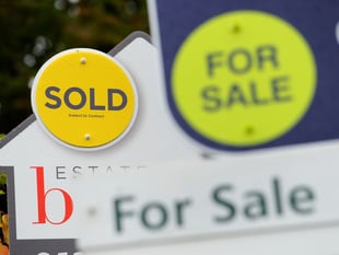 Dozens of buyers used Help to Buy ISAs to purchase first home in Waverley
