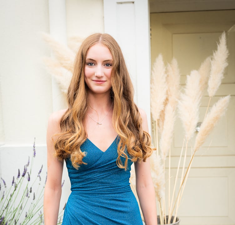 Images from the QE School Year 11 Summer Ball.
