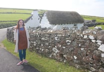 My Biosphere: the Manx language