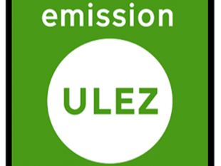 Surrey anger as London ULEZ scheme is expanded