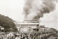 David Cretney: Remembering the terrible night of August 2, 1973