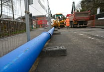 A31 lane closures between Farnham and Alton until late August