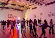 Community rallies around Dart Youth Club