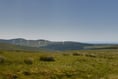 We don’t want a wind farm in the north say commissioners
