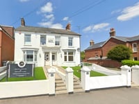 More NHS dentistry coming to Alton if expansion plans agreed
