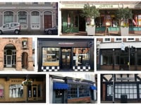 New Italian deli and restaurant set to energise Farnham's night life