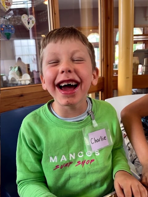 Gallery image 3